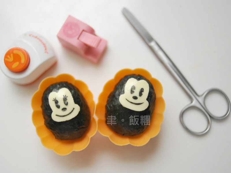 ����������˾���ʷ�������