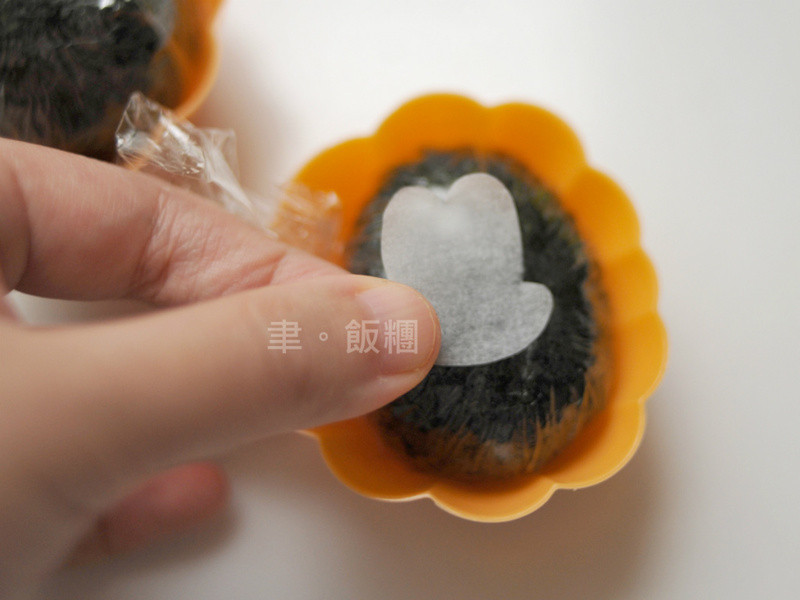 ����������˾���ʷ�������