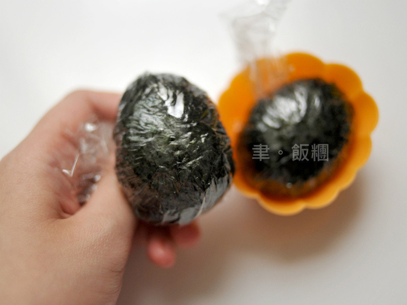 ����������˾���ʷ�������