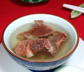 �۹�����ţ����������