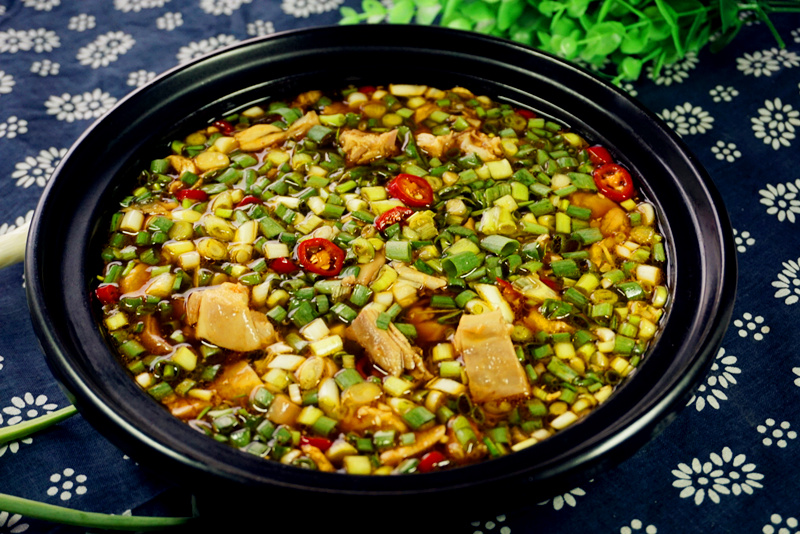 ��������õ�����