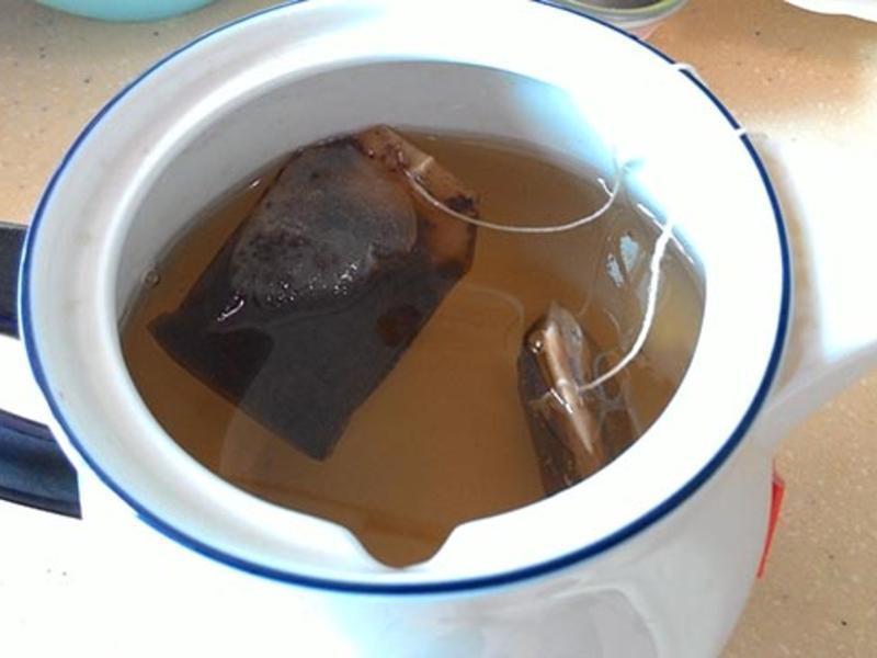 ��������ˮ���������