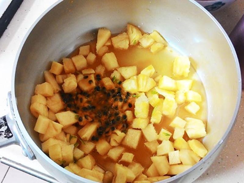 ��������ˮ���������