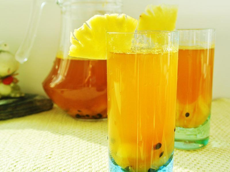 ��������ˮ���������