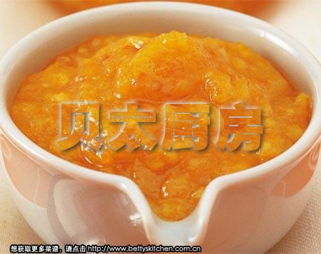 ΢��ˮ����������