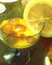 ľ������ˮ����������