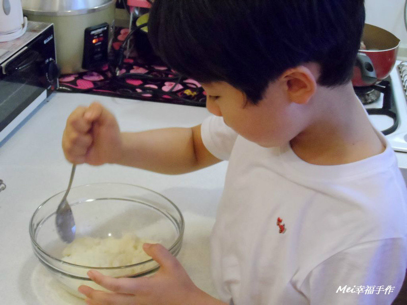 ���������������/ά�����ʡ��������������ѵ�����