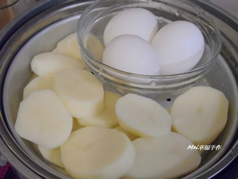 ���������������/ά�����ʡ��������������ѵ�����