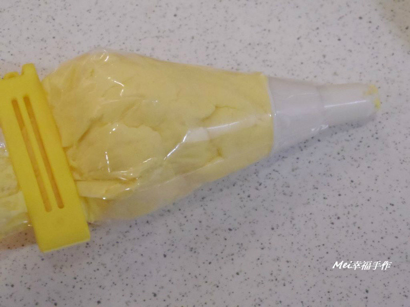 ���������������/ά�����ʡ��������������ѵ�����