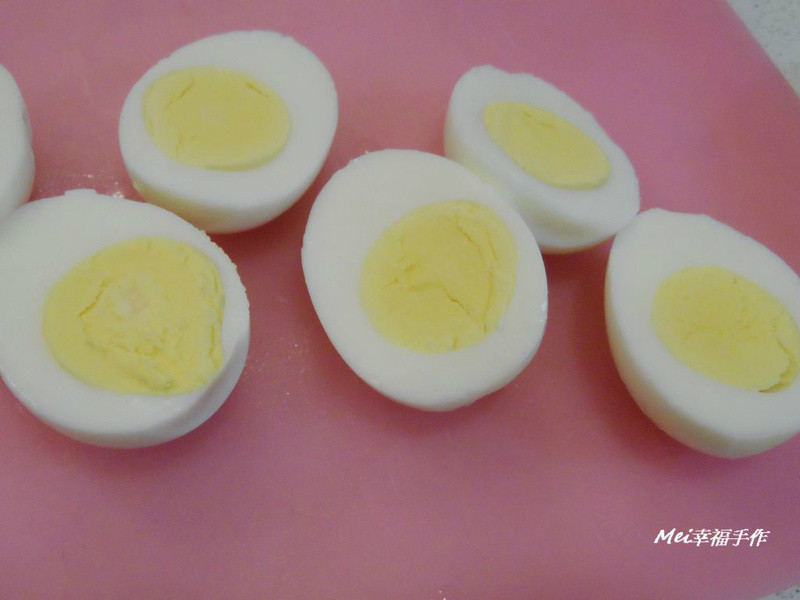 ���������������/ά�����ʡ��������������ѵ�����