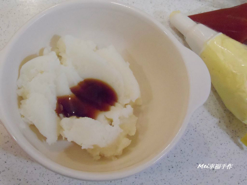 ���������������/ά�����ʡ��������������ѵ�����