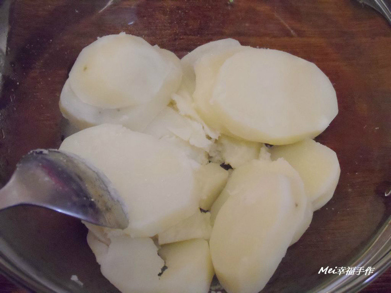 ���������������/ά�����ʡ��������������ѵ�����