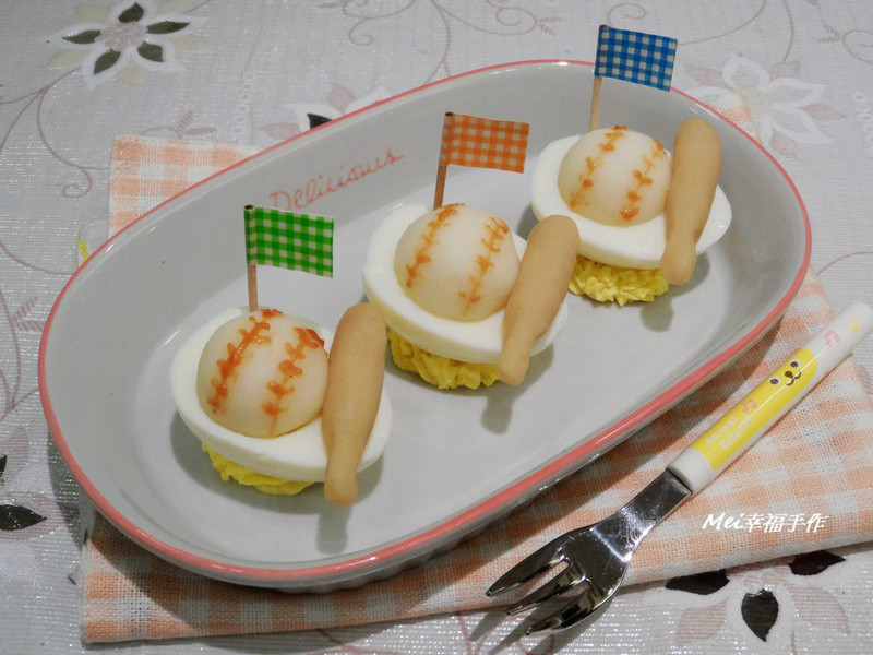 ���������������/ά�����ʡ��������������ѵ�����