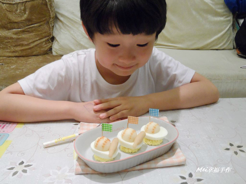 ���������������/ά�����ʡ��������������ѵ�����