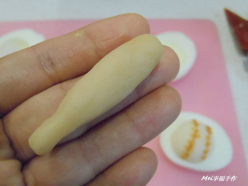 ���������������/ά�����ʡ��������������ѵ�����