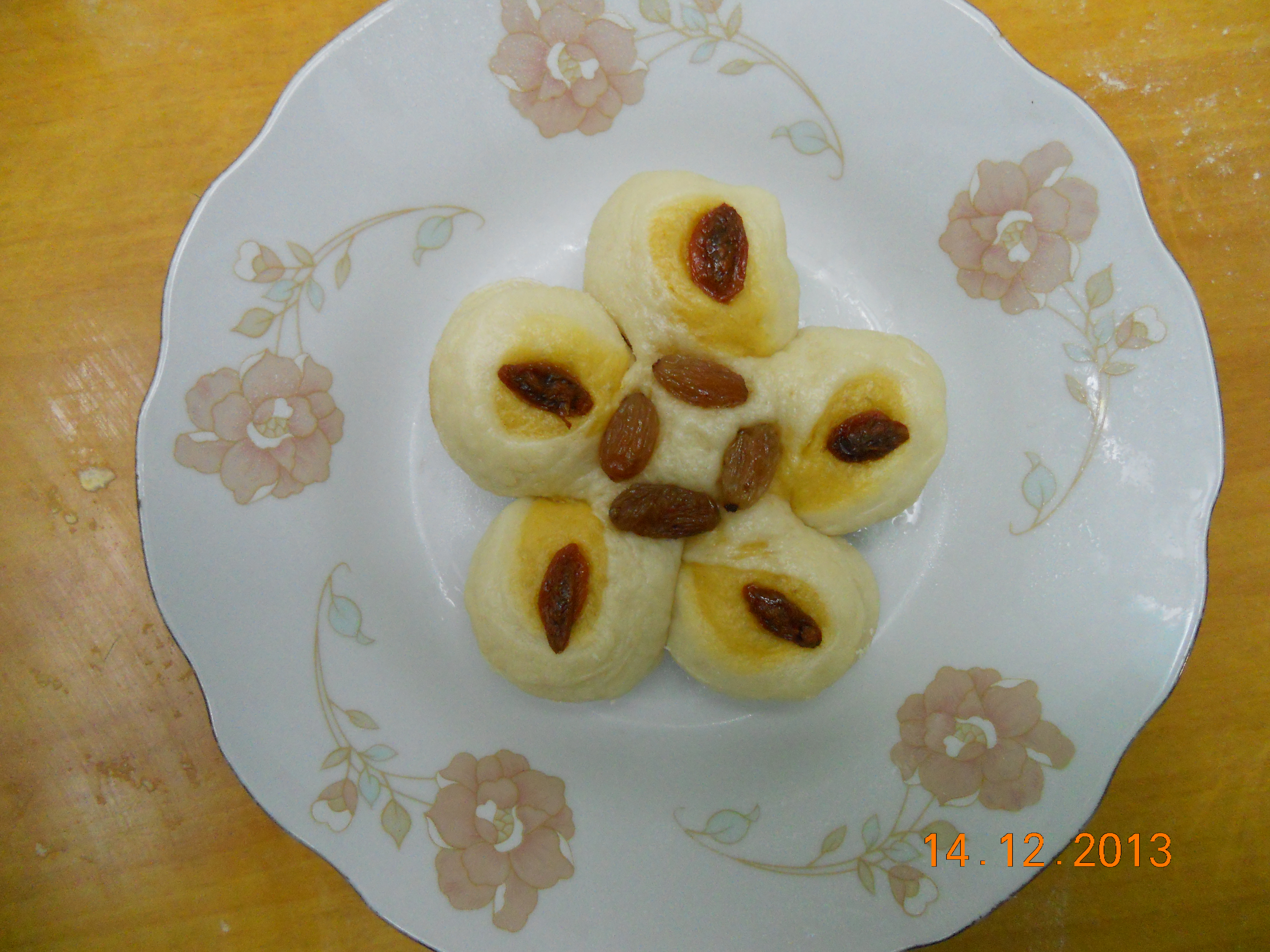 ˮ��������ͷ������