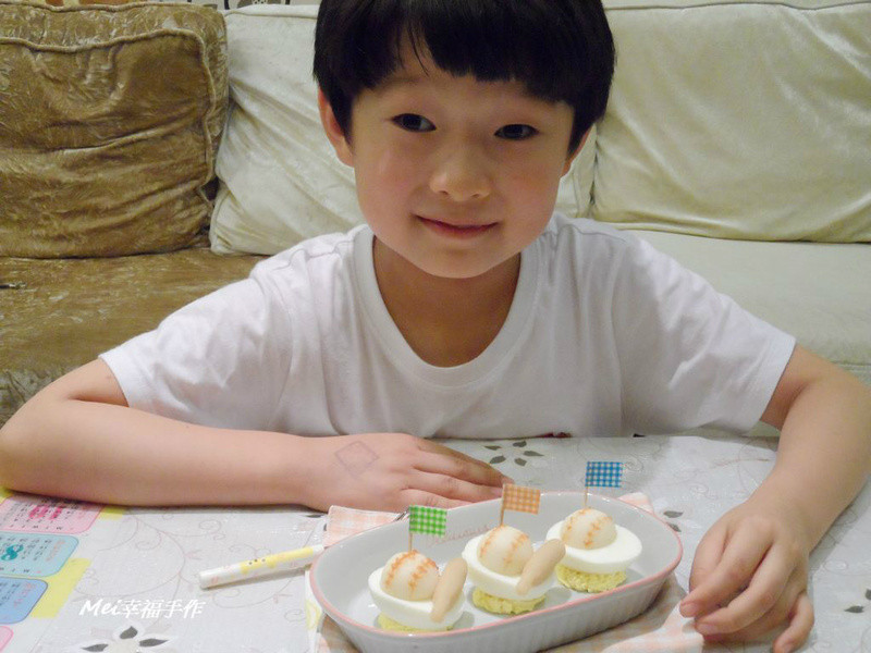 ���������������/ά�����ʡ��������������ѵ�����