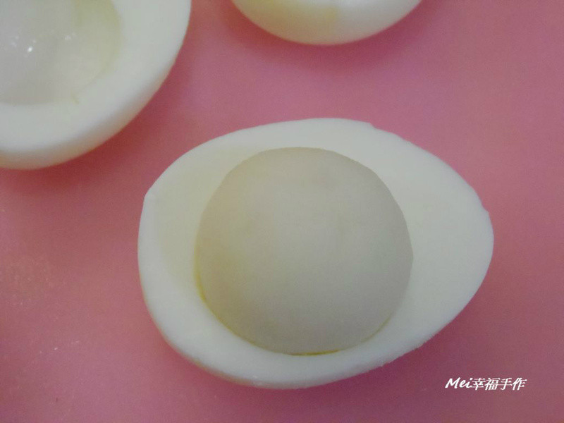 ���������������/ά�����ʡ��������������ѵ�����