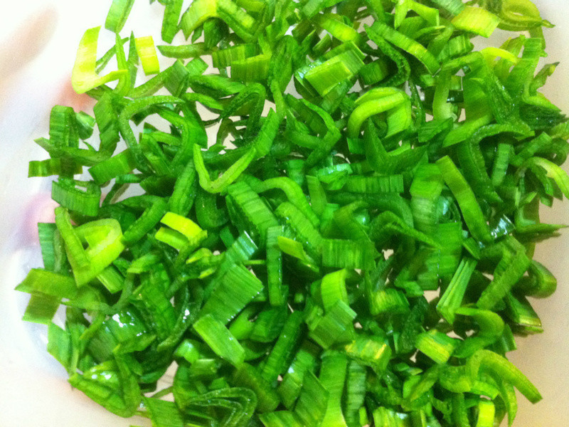 ���糴��(�㵱��)������