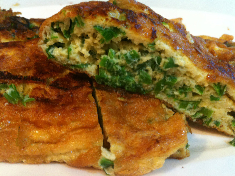 ���糴��(�㵱��)������