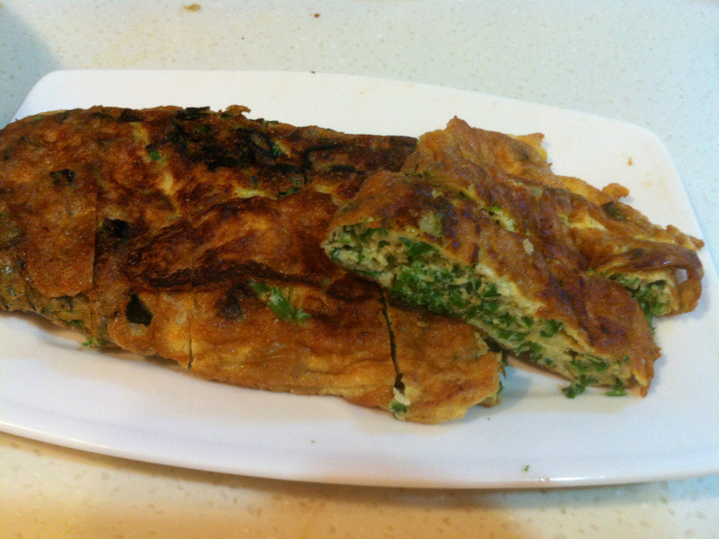 ���糴��(�㵱��)������