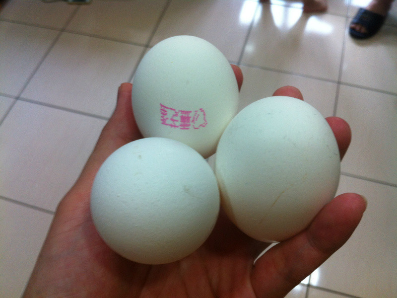 ���糴��(�㵱��)������