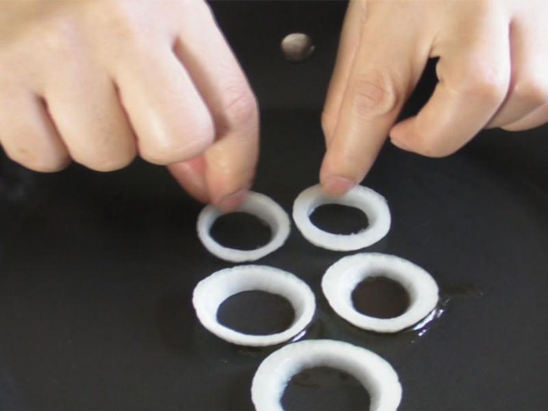 СС�������ޱ㵱������