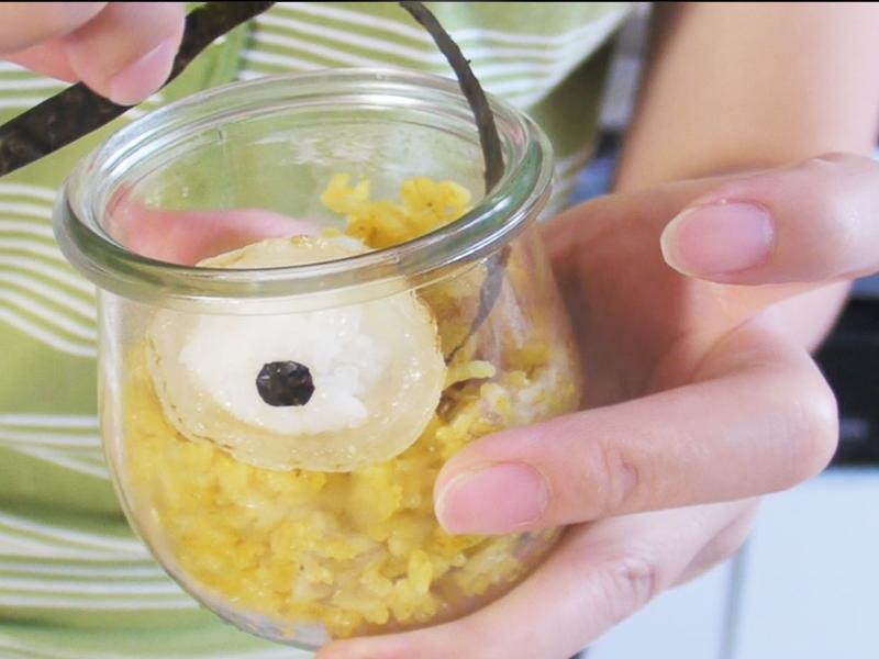 СС�������ޱ㵱������