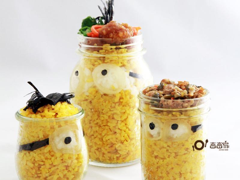 СС�������ޱ㵱������