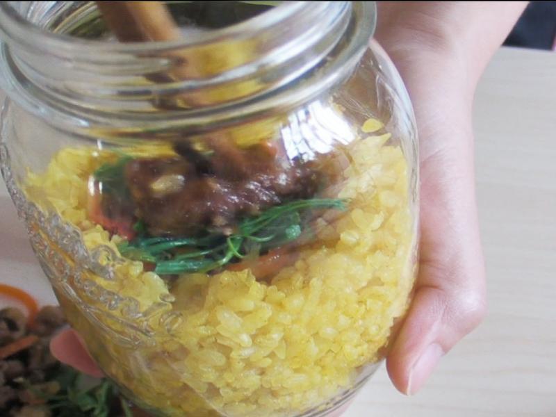 СС�������ޱ㵱������