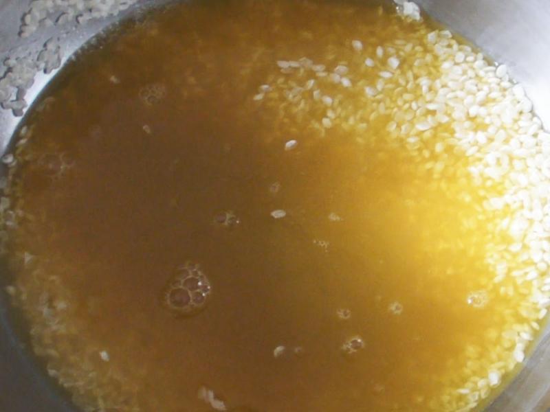 СС�������ޱ㵱������