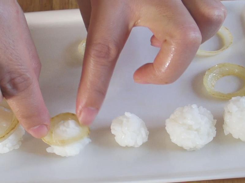 СС�������ޱ㵱������