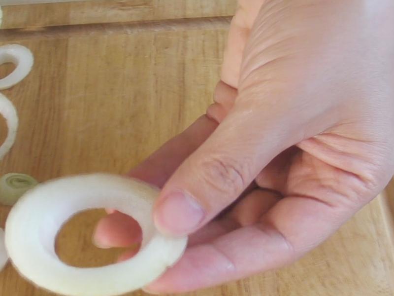 СС�������ޱ㵱������