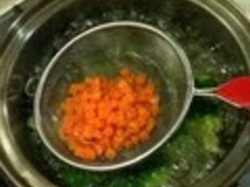 �Ʊȳ��� �㵱1�� �㹽���ײ˷�������