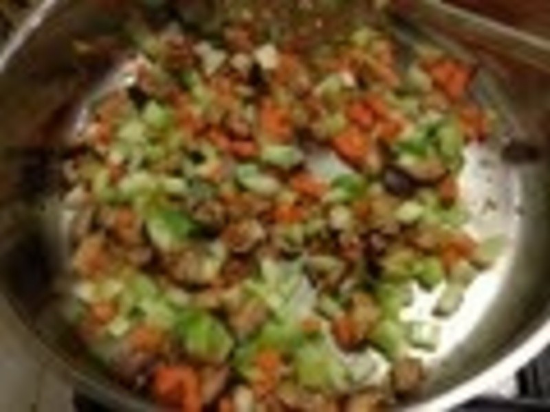 �Ʊȳ��� �㵱1�� �㹽���ײ˷�������