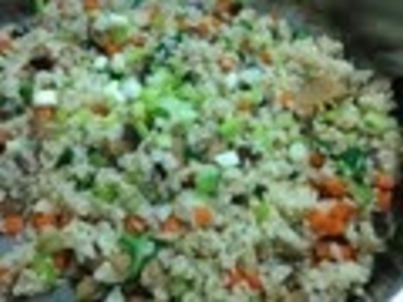 �Ʊȳ��� �㵱1�� �㹽���ײ˷�������