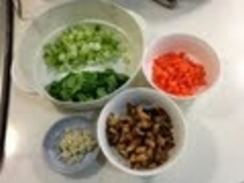 �Ʊȳ��� �㵱1�� �㹽���ײ˷�������