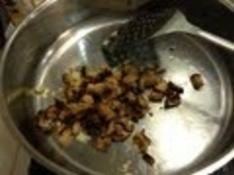 �Ʊȳ��� �㵱1�� �㹽���ײ˷�������