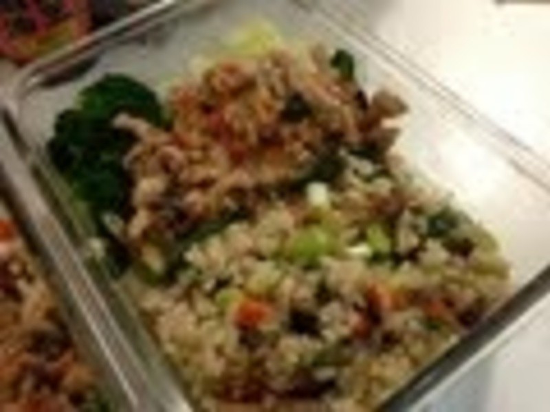 �Ʊȳ��� �㵱1�� �㹽���ײ˷�������