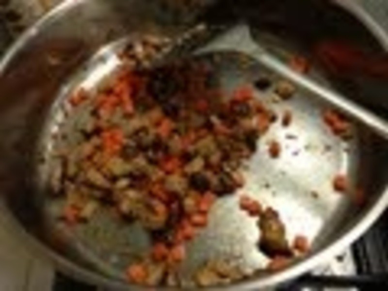 �Ʊȳ��� �㵱1�� �㹽���ײ˷�������