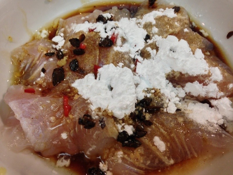 �������������