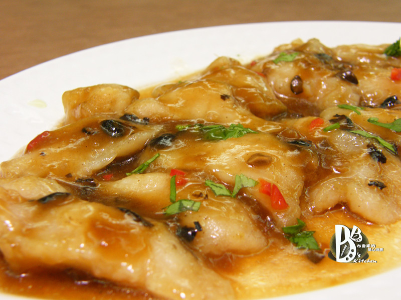 �������������