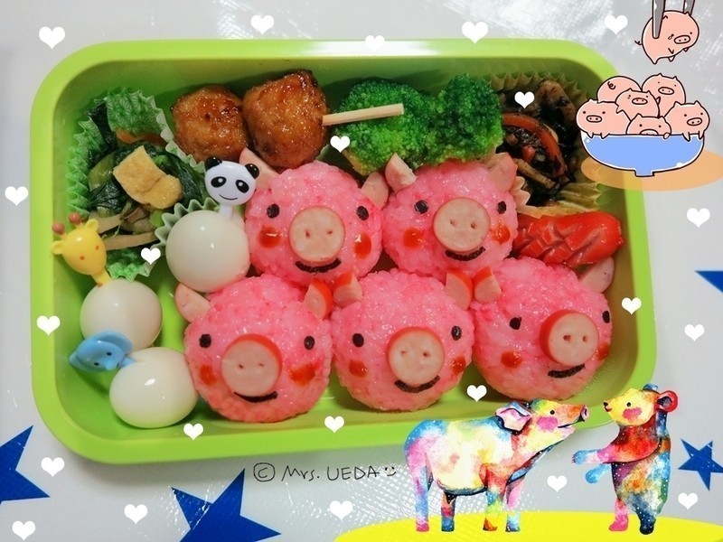 �㵱?(�ɰ�С��ƪ)������