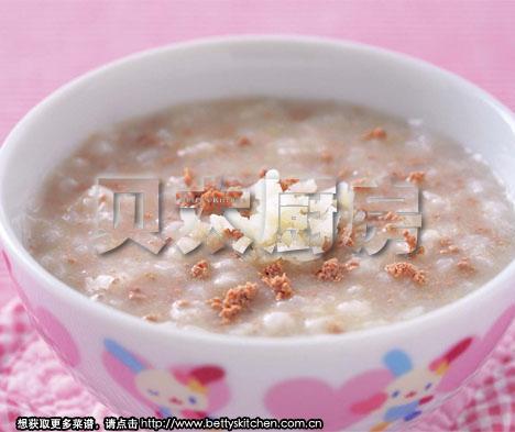 �ʸ�����������