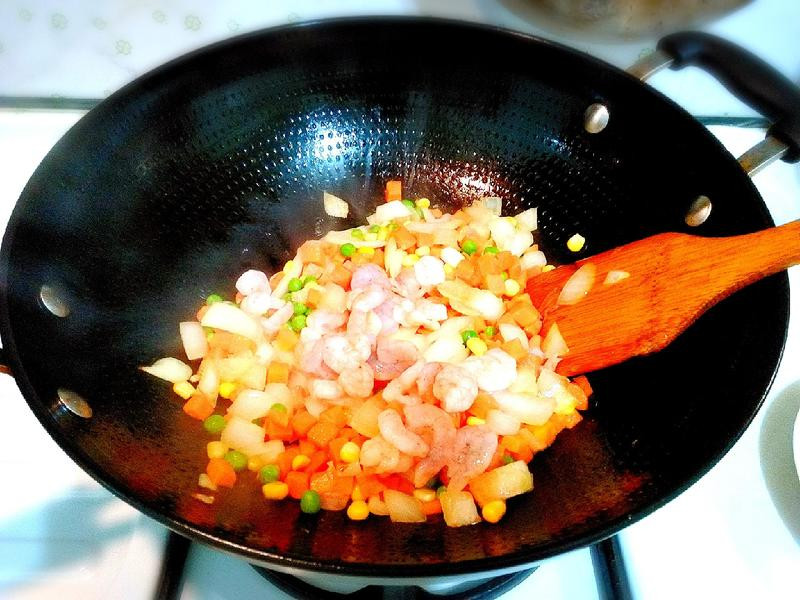 �ƽ�Ϻ�ʵ�����������