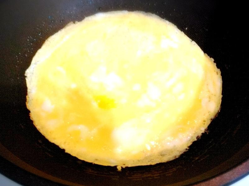 �ƽ�Ϻ�ʵ�����������