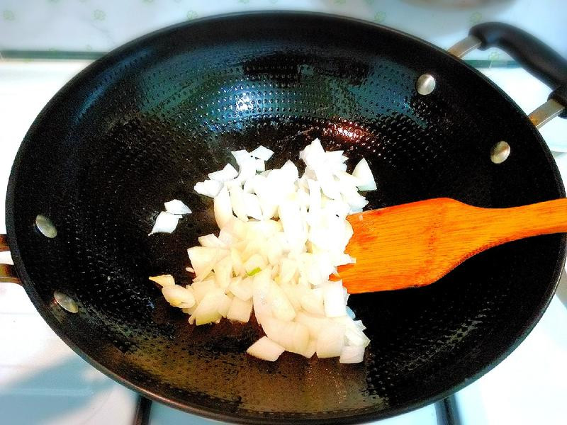 �ƽ�Ϻ�ʵ�����������