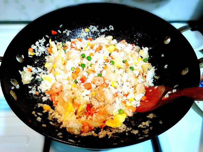 �ƽ�Ϻ�ʵ�����������