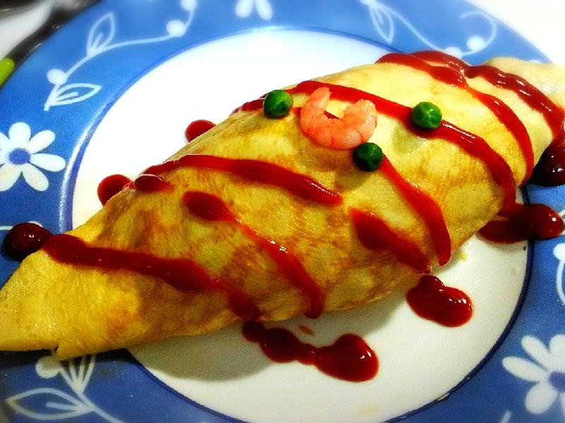 �ƽ�Ϻ�ʵ�����������