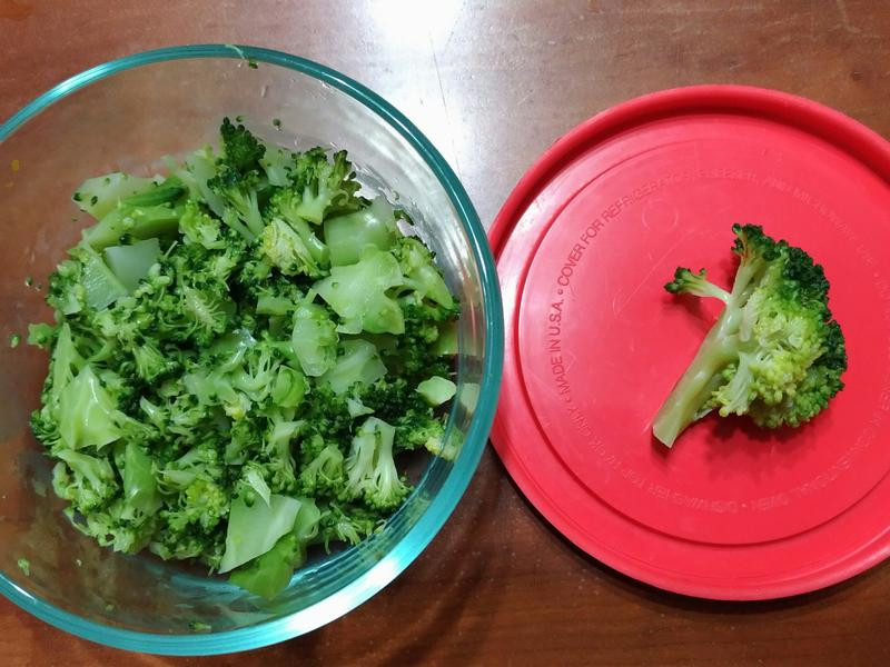 �Ϲϼ��⽡����֬ɳ��������